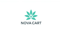 Nova Cart