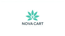 Nova Cart
