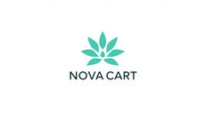Nova Cart